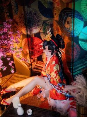妈妈的朋友6电影_BD国语电影完整版