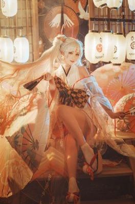 东京按摩_剧情片电影在线看