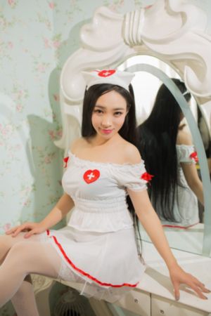 淫术の馆在动漫在线播放_高清版完整版未删减