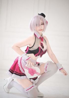 色戒视频_1080在线观看完整版