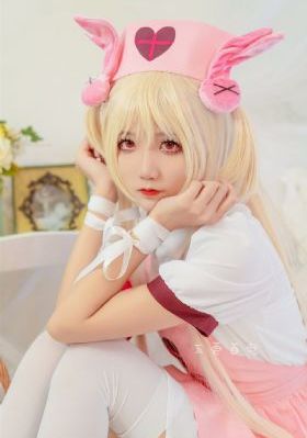 工作女郎完整版_剧情片高清在线观看