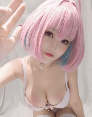 韩日黄色片_高清点播免费观看最新