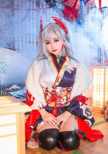 一诺倾情36集全普通话免费观看_蓝光动漫在线观看