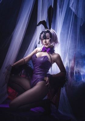 还珠格格黄化版_超清电视剧在线观看