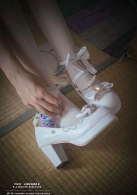 《特殊女子监狱伦理》_蓝光高清全集免费观看