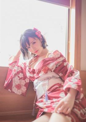 善良妈妈的朋友们_1080P手机免费观看完整