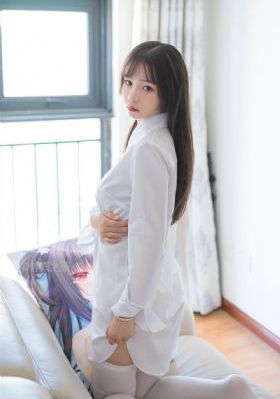 单挑荒野 综艺_BD韩语影视在线观看