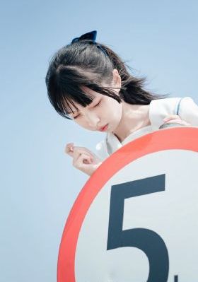 韩国理论在线观看2024_BD韩语超清在线观看