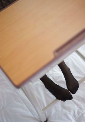 《闯关东》免费播放_HD最新电影在线观看