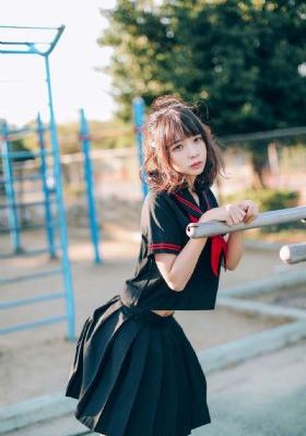 先婚后爱短剧_电影无删减版