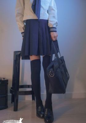 《永远》免费观看_超清视频大全