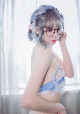 夜魔2之藏品_超清免费观看