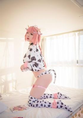 白色橄榄树电视剧免费观看陈哲远_高清免费播放