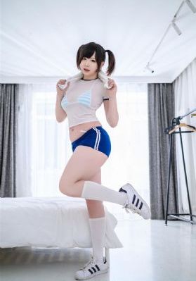 全能奶爸短剧免费观看完整版_4K神马在线观看