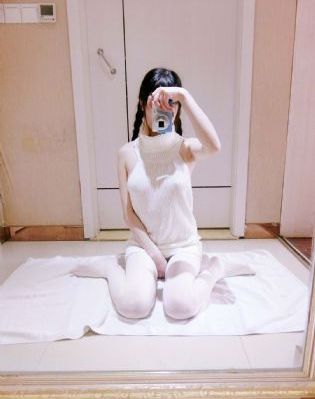 年轻的母亲在线观看视频_蓝光BD在线观看