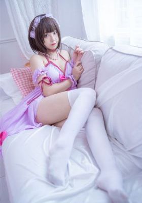 爱的时差1—100集短剧免费观看_4K免费观看