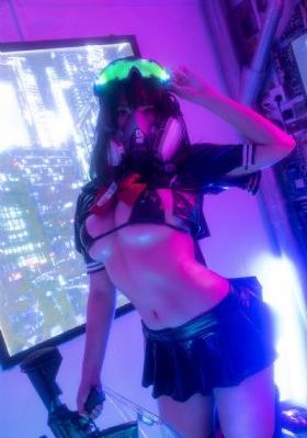 聚会的目地_1080P动漫免费观看