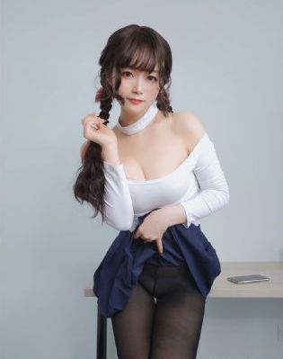 爽躁多水快深点爽文_DVDBD在线观看