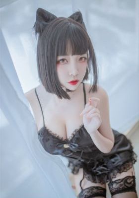喜欢你是你_4K手机免费观看完整