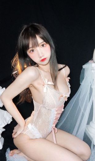 一级免费看_国产剧免费电视剧