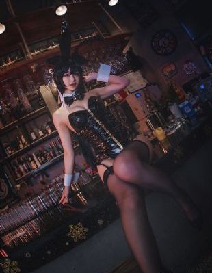 年轻的嫂子3在线播放_剧情片神马影院手机在线
