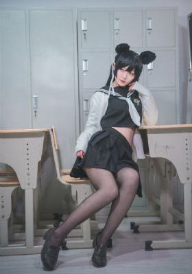 完美世界动漫免费看_HD神马影院在线