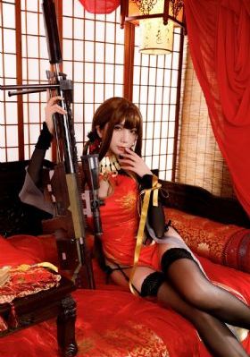 花县主琉璃电视剧_BD国语超清免费观看