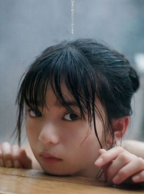嫂子的职业生涯_蓝光全集免费观看