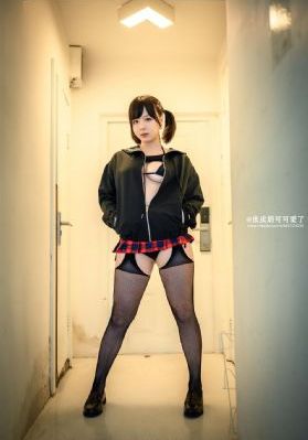 《逆行人生》在线观看_超清免费观看