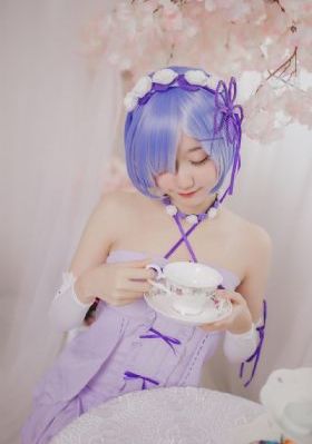 免费黄色动漫在线观看_1080P免费在线观看