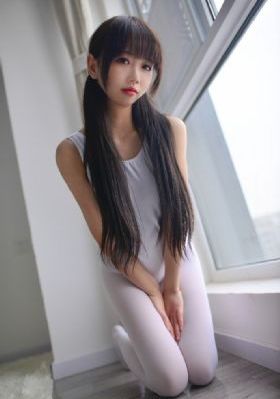 少女韩国动漫免费观看_高清高清迅雷在线观看