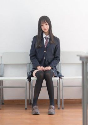电击小子 第一季_720全集免费播放