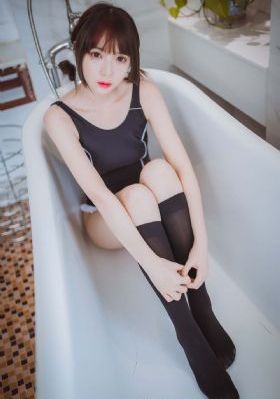 向魔王罗布献此身动漫完整版_高清高清在线观看