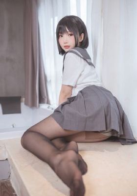 勾魂恶梦国语版_BD英语电影全集观看