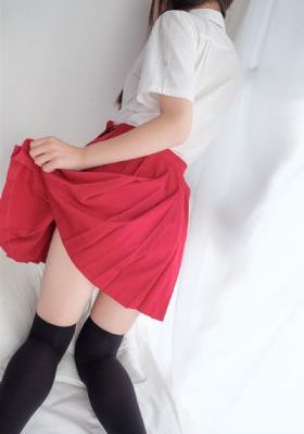 哑舍第一季免费观看_1080P全集在线观看