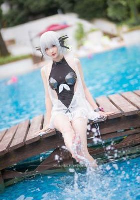 《美丽教师》电影_4K全集免费观看