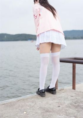 好运来电影在线观看免费完整版_蓝光在线视频播放