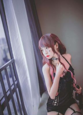 1一68集电视剧心如铁免费播放_BD韩语影视在线观看