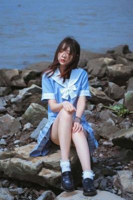 亚当和夏娃荒野求生_4K神马影院在线