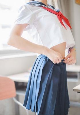 牝教师4～秽された教坛下载_BD韩语视频大全