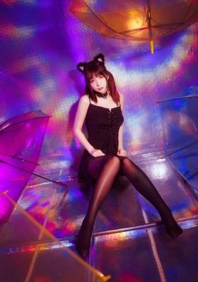 半是蜜糖_DVD视频大全