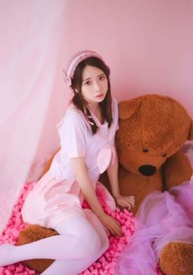 恶灵玛丽安_剧情片在线观看完整版
