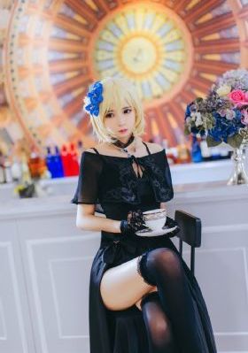 与父同行在线观看_BD在线观看视频
