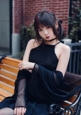 三年片大全在线观看国语电影国语_720日本电影免费