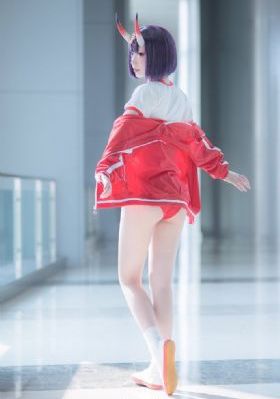 海贼王在线免费观看_DVD日韩电影在线