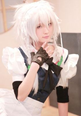 刚果惊魂在线观看免费完整版_超清神马在线观看