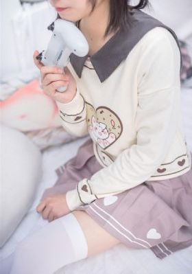 爱的被告 电视剧_BD韩语HD高清在线观看