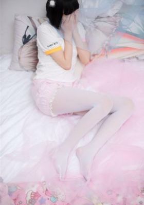 刘家媳妇 电视剧_剧情片免费全集观看