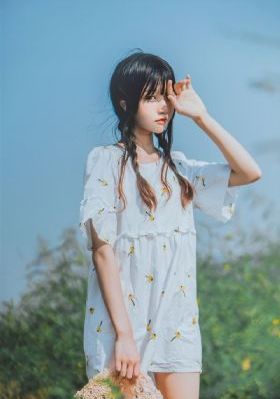 妈妈的朋友西瓜网_BD韩语动漫免费观看