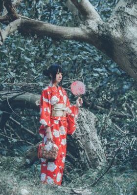 秘书的诱惑_日本成人在线